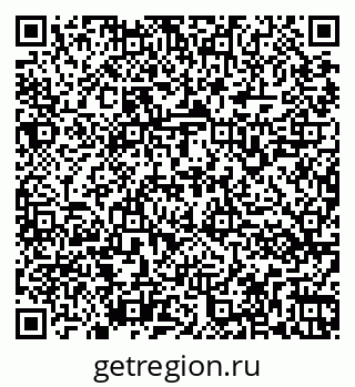 79266161693