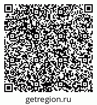 79266161696