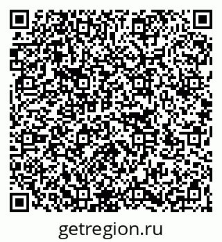 79266161698