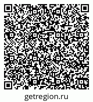 79266161699