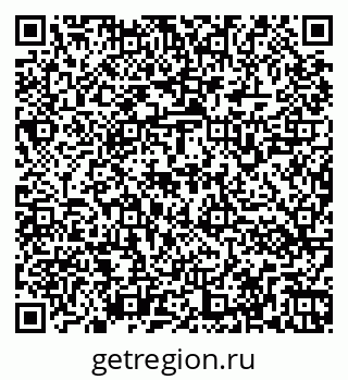 79266161704