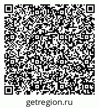 79266161706