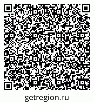79266161708