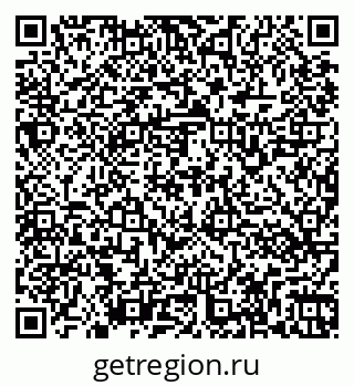 79266161711