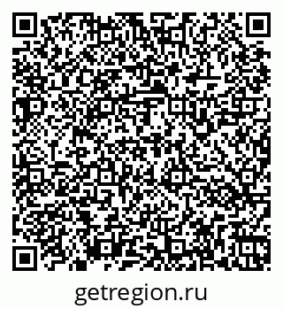 79266161712
