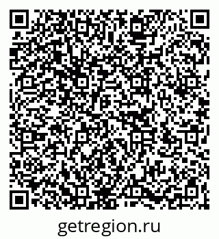 79266161716