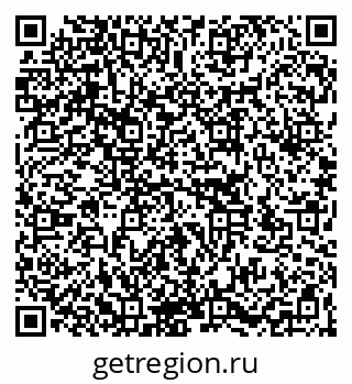 79266161718