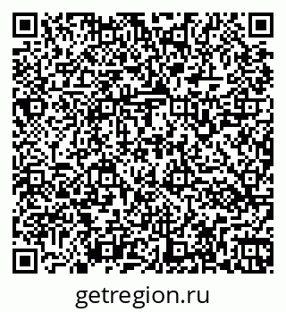 79266161719