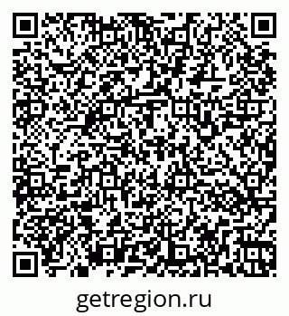 79266161723