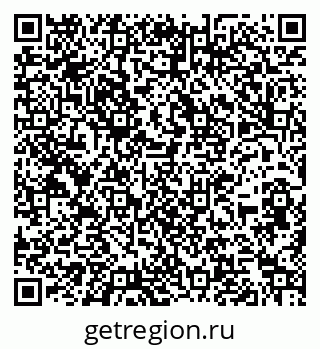 79266161724