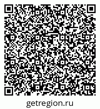 79266161725