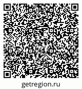 79266161726
