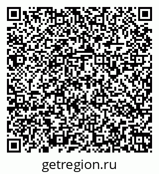 79266161727