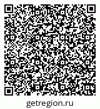79266161728