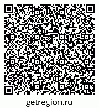79266161736