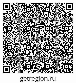 79266161739