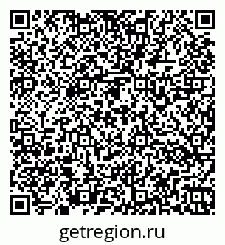 79266161741