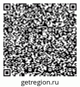 79266161742