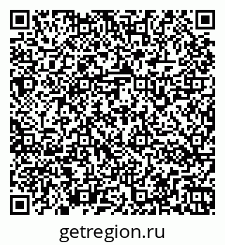 79266161744