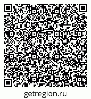 79266161745