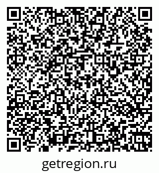 79266161748