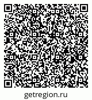 79266161749