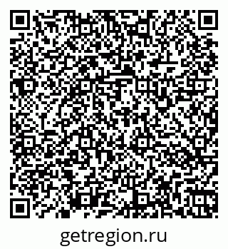 79266161750