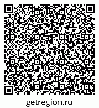 79266161752
