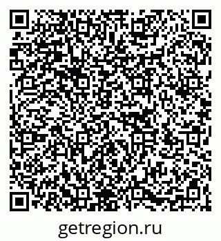 79266161753