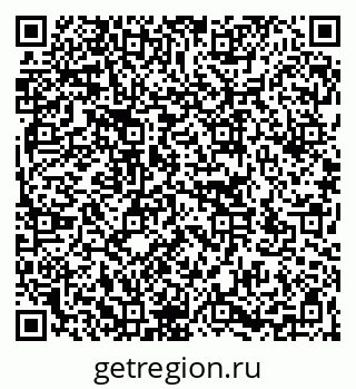 79266161754