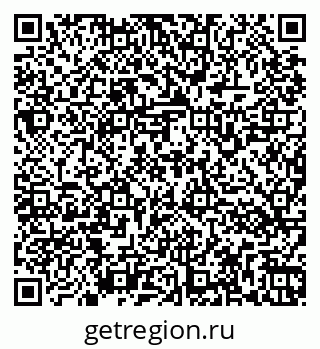 79266161757