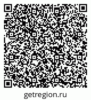79266161758