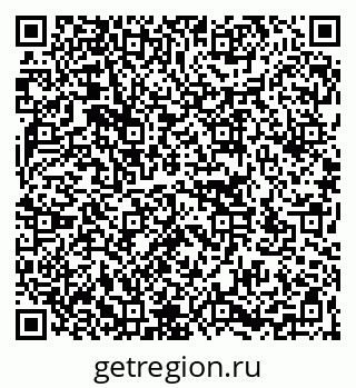 79266161759
