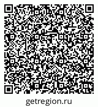 79266161761