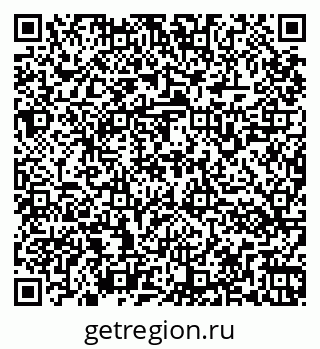 79266161762