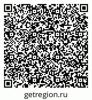 79266161763