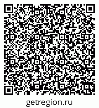 79266161764