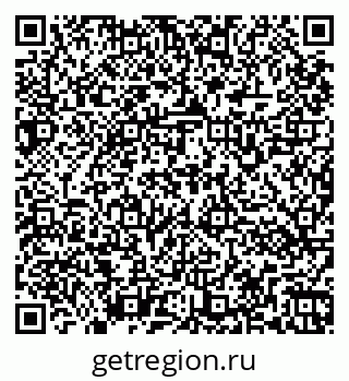 79266161765