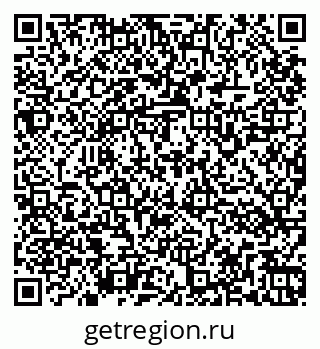 79266161766