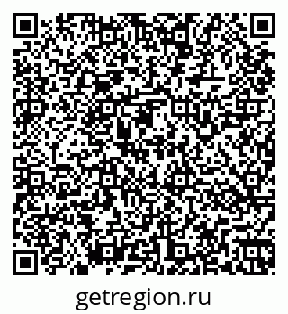 79266161768