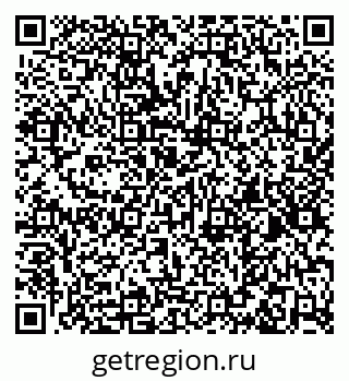 79266161770