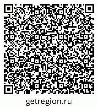 79266161771