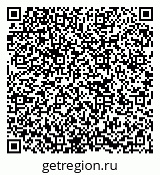 79266161773