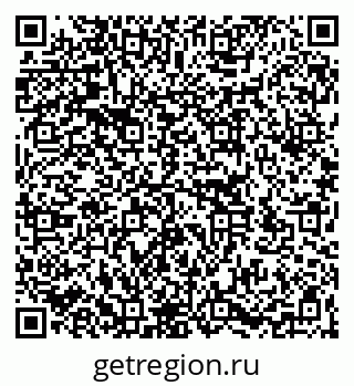 79266161774