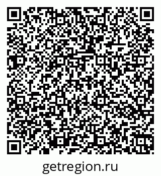 79266161775