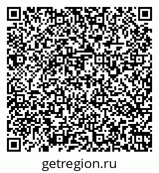 79266161776
