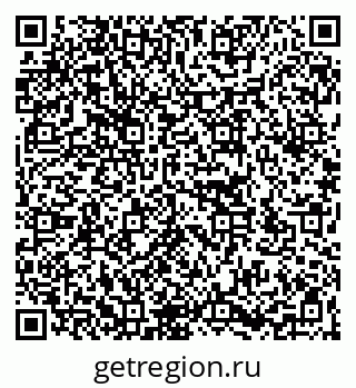 79266161777
