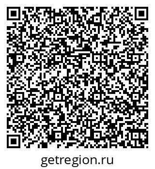 79266161780