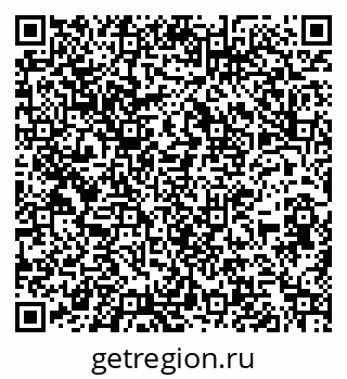 79266161782