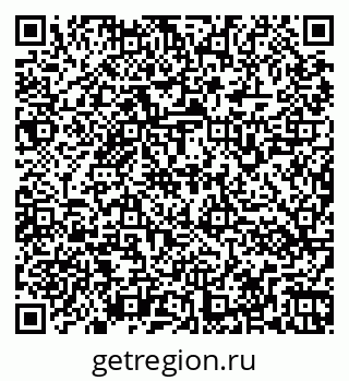 79266161785